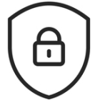 Secure